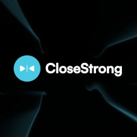 CloseStrong.ai logo - Similar company to Closemode
