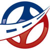 Advanced Driving Tuition