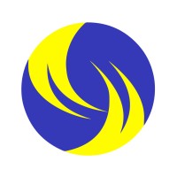 Luna Cleaning Solutions Ltd logo - Similar company to Via Contractors Llc