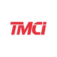 TMCI - The McVey Company Inc. logo - Similar company to Valytics Llc