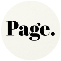 Page Studio logo - Similar company to Contentup.Co