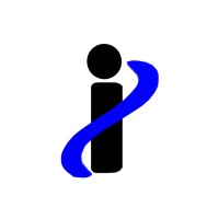 INVISEC logo - Similar company to Cyberium Solutions Pvt Ltd