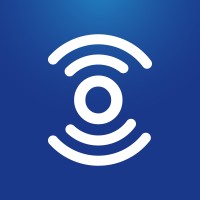 Dr Data Recovery | Recuperación de Datos logo - Similar company to Serman Recuperacion De Datos
