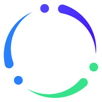 Nationales Kompetenz-zentrum Alter ohne Gewalt logo - Similar company to Deutsche Gesellschaft Für Humanes Sterben (Dghs) E. V.