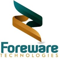 Foreware Technologies logo - Similar company to Forware