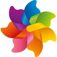 Evoluflor