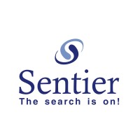 Sentier Consulting & Healthcare logo - Similar company to Coddy.In