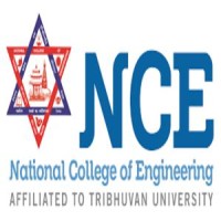 National College of Engineering (NCE) logo - Similar company to Sree Sowdambika College Of Engineering
