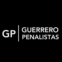 Guerrero Abogados Penalistas