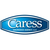 Caress Insurance Agency, LLC logo - Similar company to Data Center Available - Cascade Divide