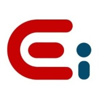 Eurocon Instruments Private Limited logo - Similar company to Powertech Middle East Fze