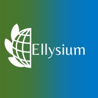 Ellysium International Consulting logo - Similar company to Aureola