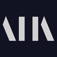 Adrian Haziri Architektur GmbH logo - Similar company to Rey Scan