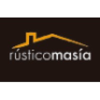 Rústico Masía, Real Estate Spain logo - Similar company to Denuba