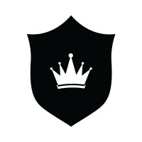 Elite Armor logo - Similar company to Nardocar