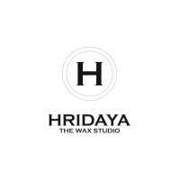 HRIDAYA - THE WAX STUDIO logo - Similar company to Samaya Essence