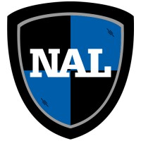 NAL Insurance Inc. logo - Similar company to Insurance Gully