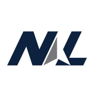 NorthLand Environmental Consulting logo - Similar company to Midwest Engineering & Testing Corporation