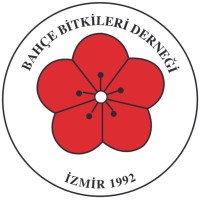 Bahçe Bitkileri Derneği logo - Similar company to 4E Academy