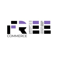 Freecommerce logo - Similar company to Condorcode