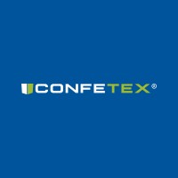 Confetexdenim logo - Similar company to Fullpacktex Cia Ltda