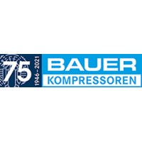 BAUER COMP Holding GmbH logo - Similar company to Compact Dynamics Gmbh