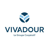Groupe Coopératif Vivadour logo - Similar company to Euralis