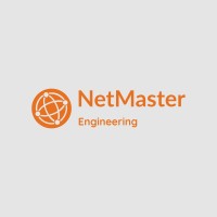 NetMaster Engineering logo - Similar company to Telcopulse