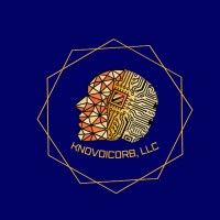 KnovoicOrb, LLC logo - Similar company to Csun Ama