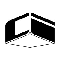 Confort Intérieur logo - Similar company to Diaso The Creative Studio