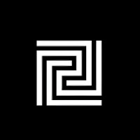 Sweb logo - Similar company to Flareqom