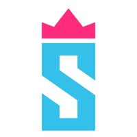 Sportito logo - Similar company to Condexo