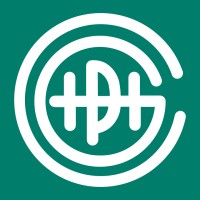 Chatham Gilder Howell Pittman PLLC logo - Similar company to Zéro Faute