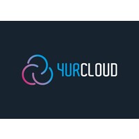 4urcloud logo - Similar company to Rebootservices