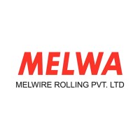 Melwire Rolling Pvt Ltd logo - Similar company to Melway