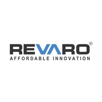 Revaro Brick Pallets (Pty) Ltd logo - Similar company to Revaro Engineering (Pty) Ltd