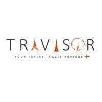 Travisor