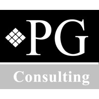 PG CONSULTING LIMITED logo - Similar company to Workforce Group