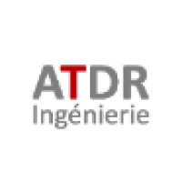 ATDR Ingénierie logo - Similar company to Construire