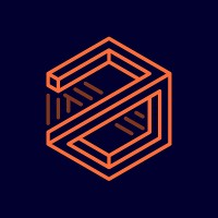 Appnomix logo - Similar company to Tappa