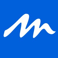 Mount Digital logo - Similar company to Mountdigital
