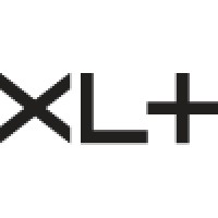 Xlplus