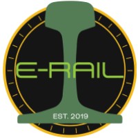 E-RAIL PTY LTD logo - Similar company to Gtech Ndt Pty Ltd