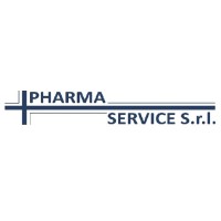 PHARMA SERVICE SRL logo - Similar company to Incofar S.R.L.