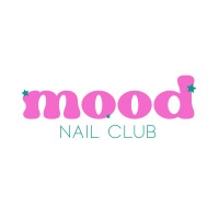 Mood Nail Club logo - Similar company to Pifusion