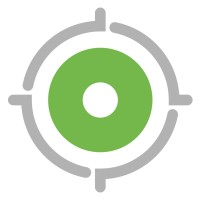 Point Blanc logo - Similar company to Values Incorporated