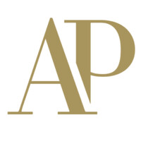 Avanthay & Partners logo - Similar company to Solasa Group