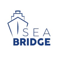 SeaBridge Peru logo - Similar company to Sea Bridge Chile