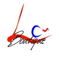 SASU LCM Boutique logo - Similar company to Oryx Solution