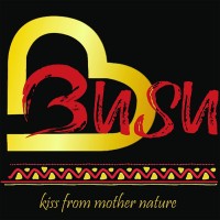 BUSU SKINCARE LIMITED logo - Similar company to Nisofreight Logistics Ltd